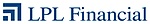 Lori J. Miller, CFP(R) M.S./ LPL Financial