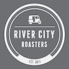 River City Roasters