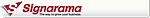 Signarama