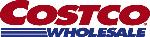 Costco Wholesale