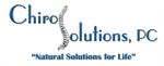 ChiroSolutions
