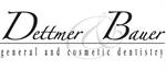 Bauer Orthodontics