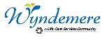 Wyndemere, LCS