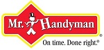 Mr. Handyman of Wheaton