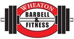 Wheaton Barbell & Fitness Co.