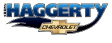 Jerry Haggerty Chevrolet