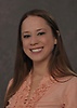 Baird & Warner - Caitlin Spencer