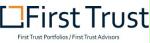 First Trust Portfolios