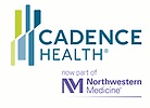 Cadence Health