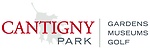 Cantigny Park & Golf