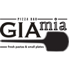 Gia Mia Pizza Bar