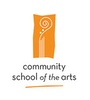 Community School of the Arts - Wheaton College