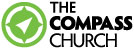 The Compass Church Wheaton