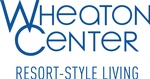 Wheaton Center Apartments