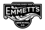 Emmett's Brewing Co.