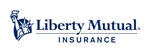 Liberty Mutual Insurance