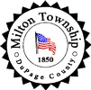 Milton Township Republican Central Committee