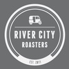 River City Roasters