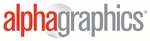 AlphaGraphics