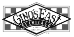 Gino's East