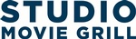 Studio Movie Grill