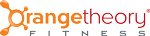 Orangetheory Fitness - Wheaton