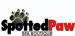 Spotted Paw Salon