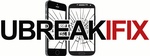 uBreakiFix