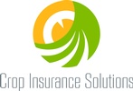 Crop Insurance Solutions