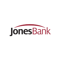Jones Bank