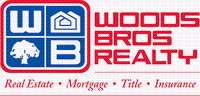 Woods Bros Realty