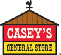Casey's General Store