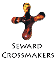 Seward Cross Makers