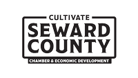 SCCDP