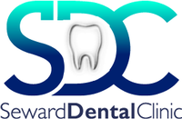 Seward Dental Clinic