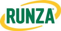 Runza Restaurant