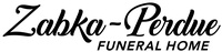 Zabka Funeral Home