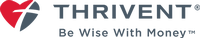 Thrivent Financial