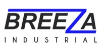 Breeza Industrial