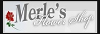 Merle's Flower Shop