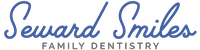 Seward Smiles Family Dentistry