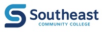 Southeast Community College - Milford Campus