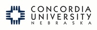 CONCORDIA UNIVERSITY