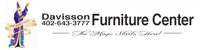 Davisson Furniture Center, Inc.