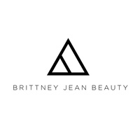 Brittney Jean Beauty
