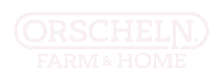 Orscheln Farm and Home 