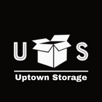 Uptown Storage