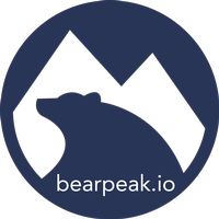 Bear Peak Technology Group
