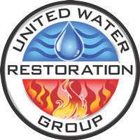 United Water Restoration Group Denver NW