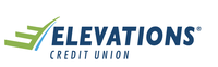 Elevations Credit Union 